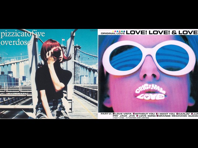 和レゲエ レコード16枚セット　和モノ REGGAE まとめ売り 和ブギー 和レゲエ レコード16枚セット 和モノ REGGAE まとめ売り 和ブギー