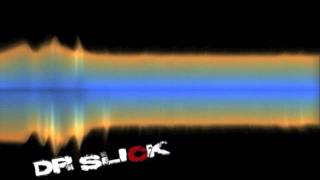 Dr Slick- Teri Meri Ft Nelly