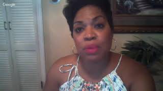 [Best Webinar Software] Mia Redrick Shares Her 64k Win in 2 Weeks Using the EasyWebinar System