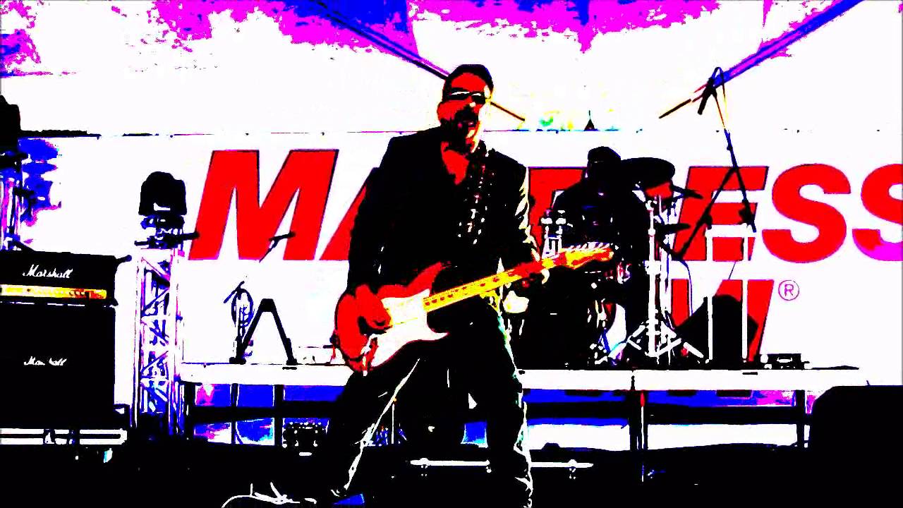 在 YouTube 上观看 SPLIT DECISION ABQ @ NEW MEXICO STATE FAIR #3 在 YouTube 上观看 SPLIT DECISION ABQ @ NEW MEXICO STATE FAIR #3