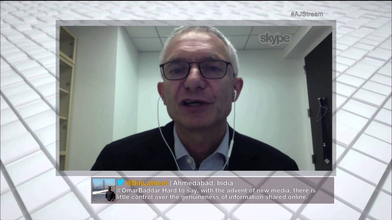 Europe's uneasy homecoming -- Highlights