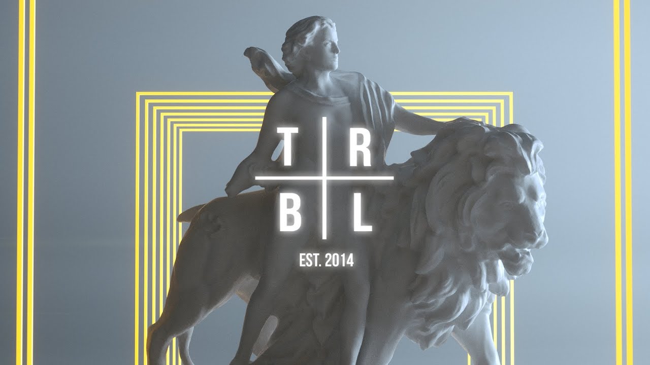 Watch ReauBeau - Alright on YouTube Watch ReauBeau - Alright on YouTube