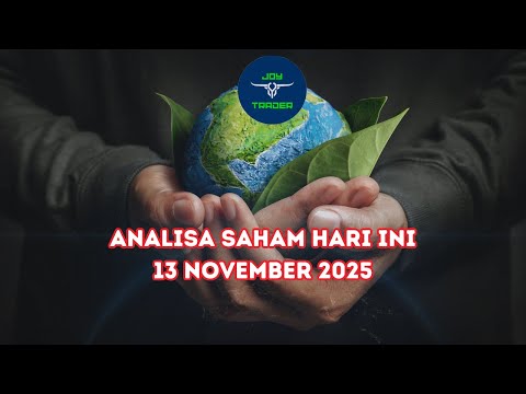 ANALISA SAHAM COIN CSRA PSAT PNBN RATU BRRC TRIM MSKY TRIN KJEN PNLF BUMI LPPS CSMI CSIS