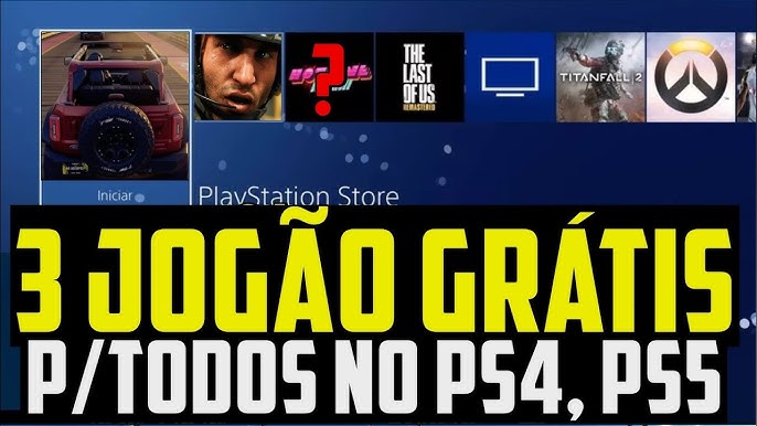 GTA San Andreas ps3 psn - Donattelo Games - Gift Card PSN, Jogo de