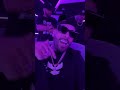 Mi gente ya participaron en el challenge de La Cyber? Vayan a mi último video de TikTok💥