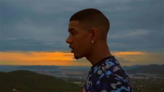 Fazer - I Woke Up Music Video 