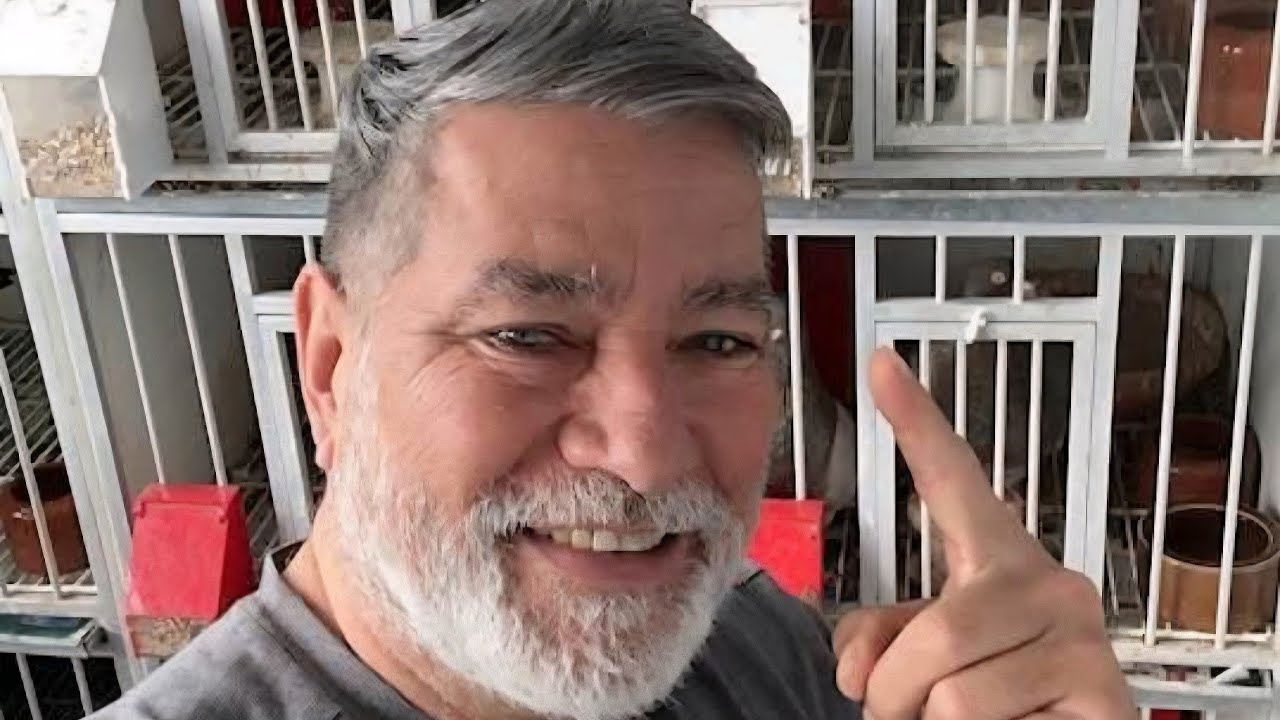 Reproductores de Armando Cape Coral