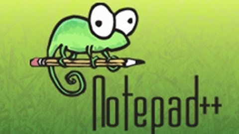 How To Install Notepad++ on Ubuntu 15.04,16.04,17.04