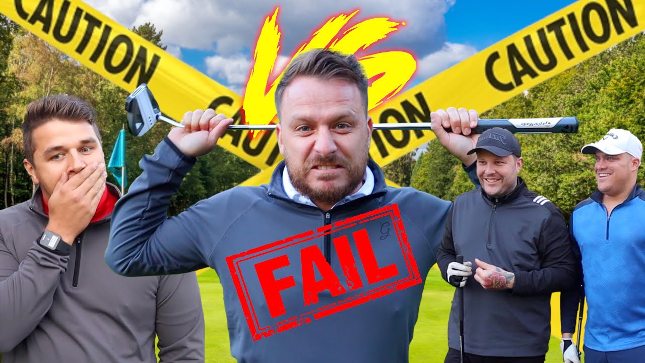 Is Golf Channel moving away from Orlando? Is Golf Channel moving away from Orlando?
