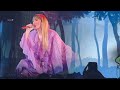 Invisible string finally live  taylor swift  the eras tour 2023 in glendale az 230318