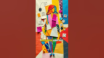 Organize Your Life with AI 🧠✨#aitools #artificialintelligence #productivity