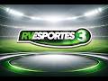 RV ESPORTE 15/04/2026