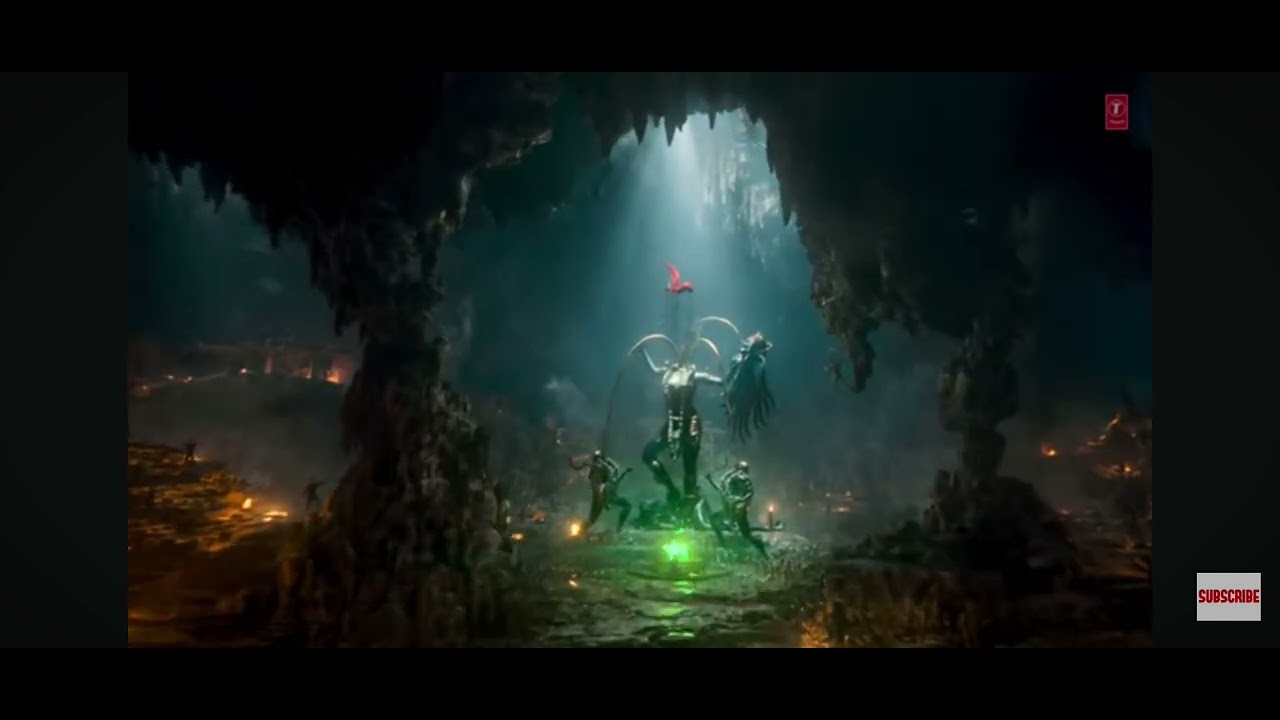 VARANASI  to the  world 🌎 Mahesh Babu  priyanka chopra  prithviraj ssR...... Movie 🍿🍿🎥🎥