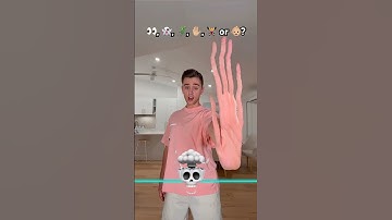 Time Warp Filter Troll Face Editing #timewarp #music #trollface#trolledit #king_shorts341 #trending