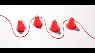 5 Common Data Analysis Mistakes Beginners Make and How to Avoid Them!