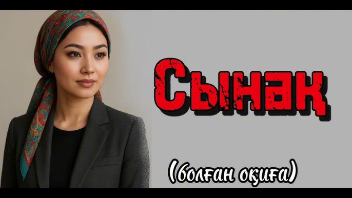 Орыс секс с грущая Марина