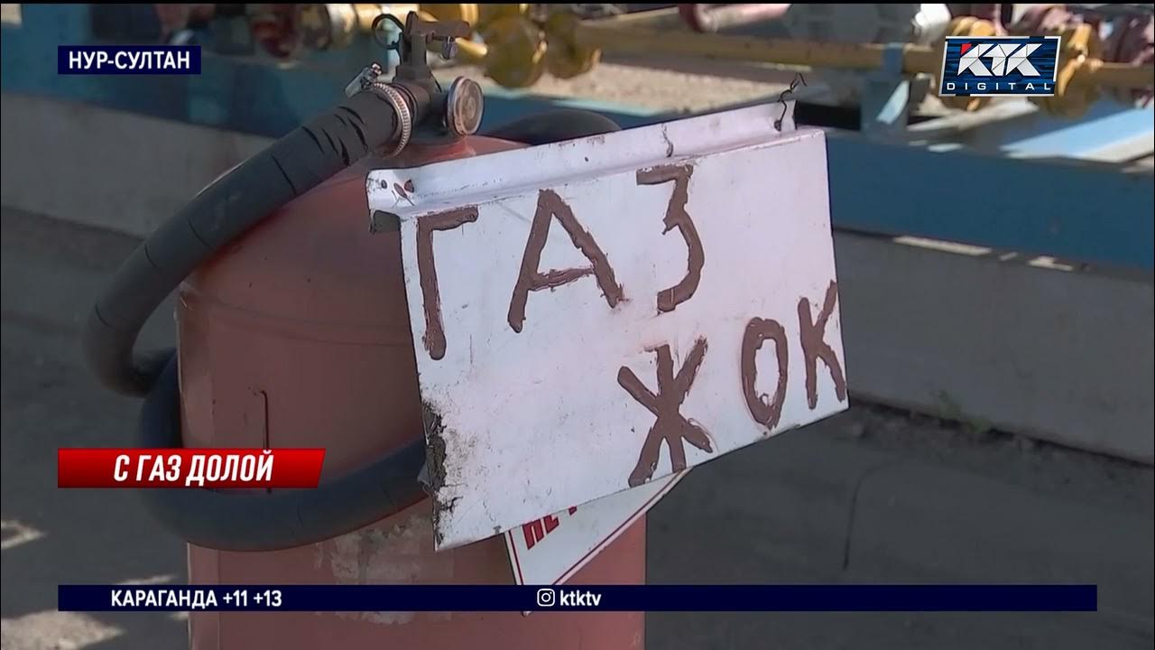 Столкнулись с дефицитом. Дорожная служба казань. Пустые магазины в британии. Дефицит овощей и фруктов фото. Избыток информации обучения.