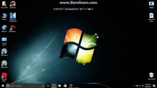 BreakSpyware (Rogue)