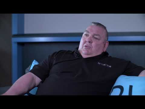 Neville Southall on Everton's Next Manager
