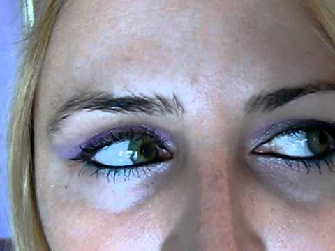 fx eyes www