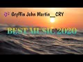 Gryffin John Martin CRY Official Music Video BEST MUSIC 2020 mp3