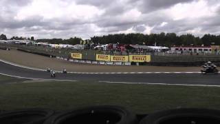 20111007-BRANDS-V1-8000KB.mov