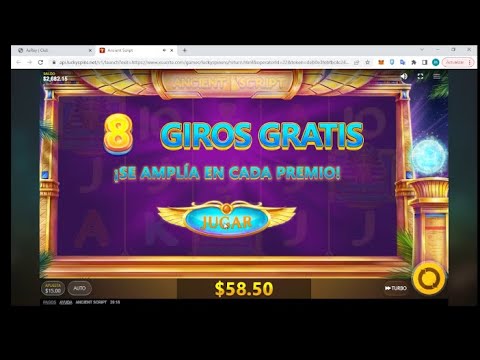 5 Easy Steps to Withdraw Money from Online Casinos | Payout Guide