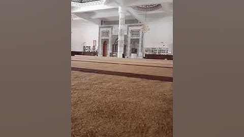 سورة البقرة - الجزء3 - من ختمة إجازة الشيخ مصطفى مطاوع برواية قالون عن نافع المدني
