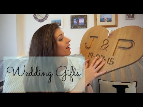 wedding-gifts-|-jessica-avey