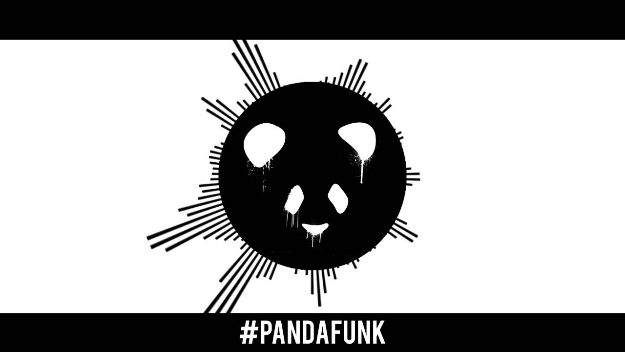 Tom Ferro - Get Down (Original Mix)