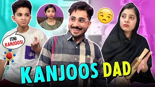 Kanjoos Dadpart-1Chetan Monga Riya Bhargav