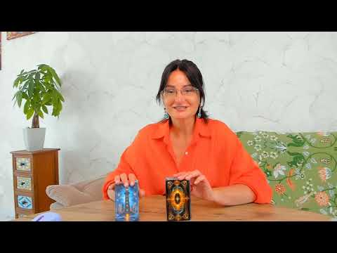 ЕГО МЫСЛИ СЕГОДНЯ💖ЧУВСТВА И ДЕЙСТВИЯ 🎁💌/Таро онлайн