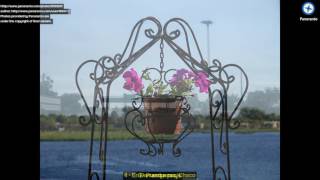 Discover Barranqueras (Chaco), Argentina