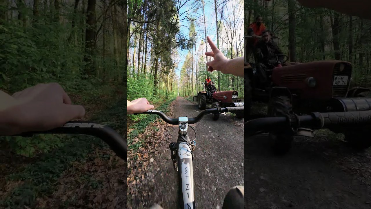 Wetterau Calling, nice session mit den Locals 🙌🏻