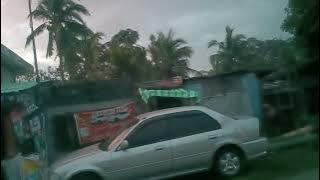 PUNTANG DEL ROSARIO PILI 🥹 with @erlinda dacuro  @lhoudhelsvlog2784 