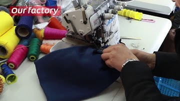 custom knitted beanie hat, how to make a beanie hat