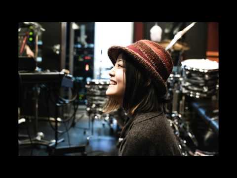西内まりや 『 BELIEVE 』 カバーby 稚菜 （わかな） - CUTIE HONEY-TEARS- -
