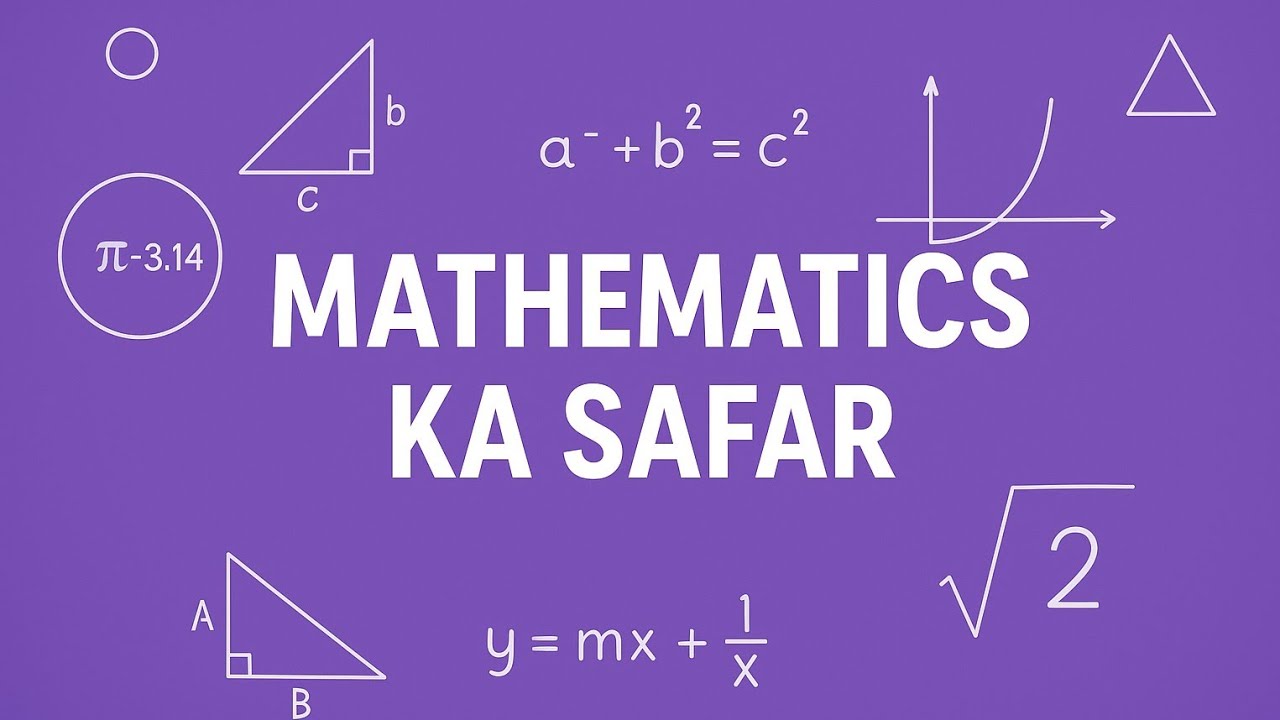 Arbitrary intersection of normal subgroup