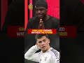 Shea Lacey's FANTASTIC Cameo vs Burnley! 🔥