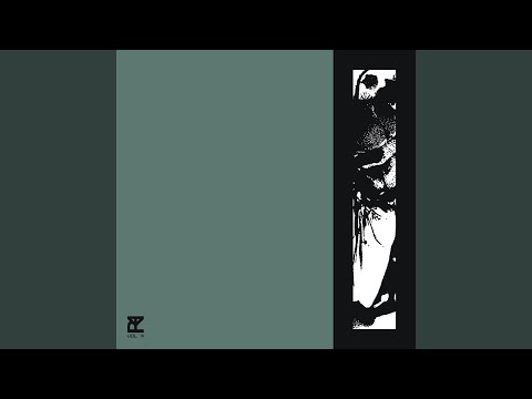 The Plot In You - Been Here Before