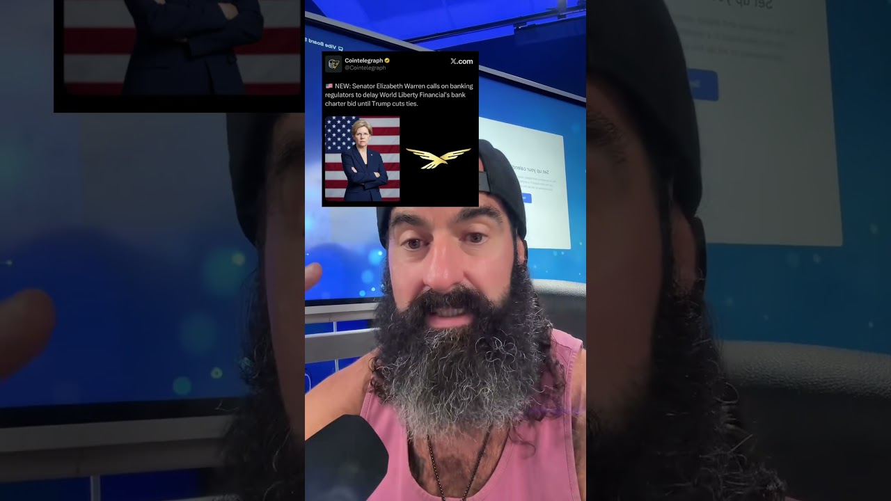 Adapt or get left behind! 