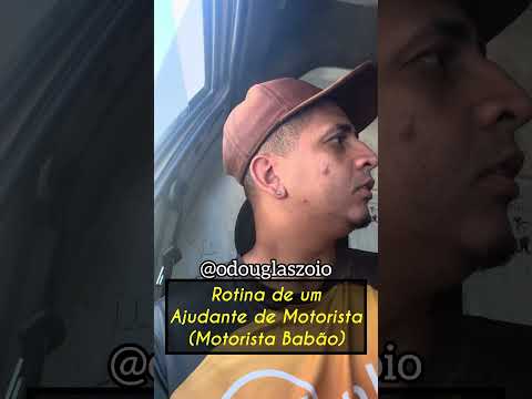 Aí quebra noix em moto