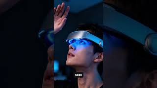 #7 "The Simulation Theory" (Are We Real?)