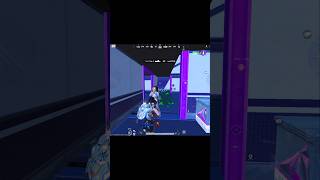 Lenovo Legion Power 🔥 BGMI 1v3 Clutch Shorts #shorts