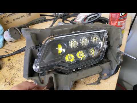 how-to-install-p1000-led-headlights-foreman-rancher-rubicon
