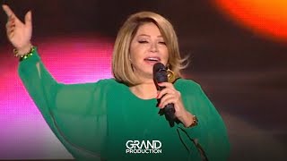 Video thumbnail of "Neda Ukraden - Aj mene majka jednu ima - GP - (TV Grand 26.05.2017.)"