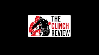 Welcome To The Clinch Review