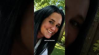Family pay tribute to mother with 'biggest heart' killed in Bristol explosion
