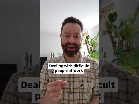 How To Deal