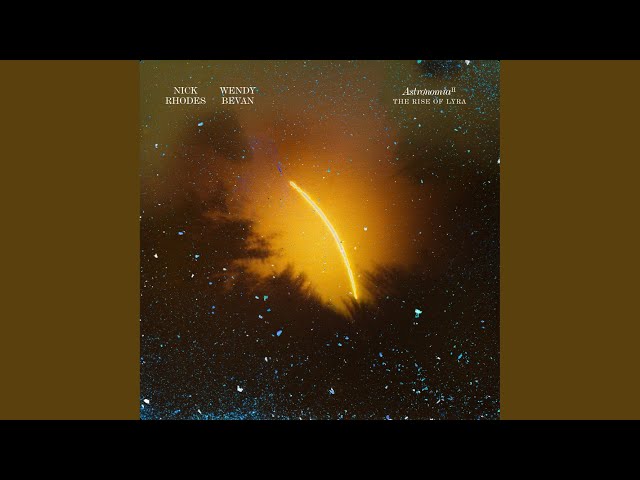 Eurydice and the Underworld